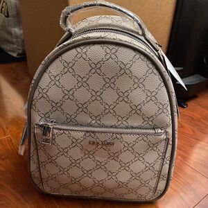 Nine West Ryland Backpack New